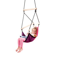 Kid's Swinger Børnehængestol - flere varianter