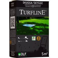 Turfline Skygge - 0,1 kg.