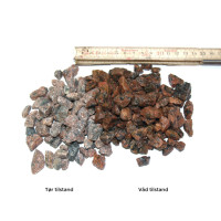 granitskærver 8-16 mm